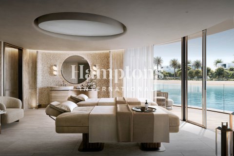 Villa in Dubai 4 bedrooms, 431.99987903 sq.m. № 135023 - photo 6