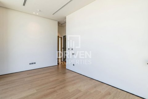 Villa in La Mer, Jumeirah, Dubai 5 bedrooms, 617.81 sq.m. № 127785 - photo 21