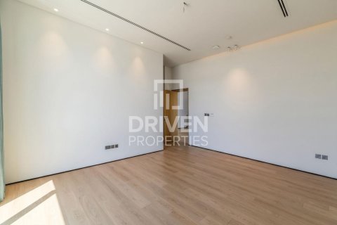 Villa in La Mer, Jumeirah, Dubai 5 bedrooms, 617.81 sq.m. № 127785 - photo 16