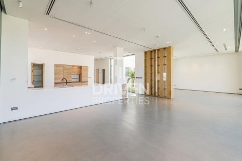 Villa in La Mer, Jumeirah, Dubai 5 bedrooms, 617.81 sq.m. № 127785 - photo 11