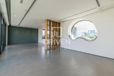 Villa in La Mer, Jumeirah, Dubai 5 bedrooms, 617.81 sq.m. № 127785 - photo 12