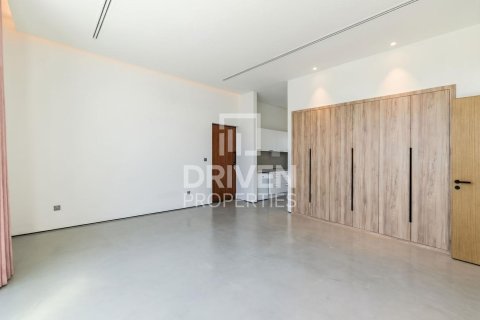 Villa in La Mer, Jumeirah, Dubai 5 bedrooms, 617.81 sq.m. № 127785 - photo 5