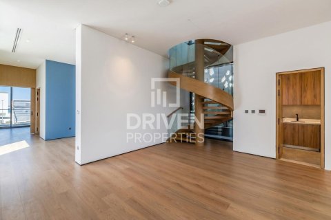 Villa in La Mer, Jumeirah, Dubai 5 bedrooms, 617.81 sq.m. № 127785 - photo 17