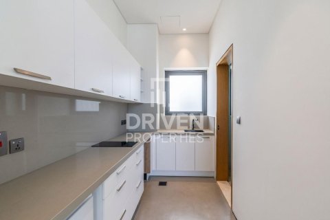 Villa in La Mer, Jumeirah, Dubai 5 bedrooms, 617.81 sq.m. № 127785 - photo 6