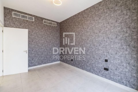 Снять в аренду виллу в Golf Grove, Дубай Хилс Эстейт, Дубай: 3 спальни, 394.19м², № 127784 - фото 19