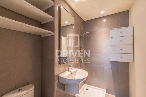 Снять в аренду виллу в Golf Grove, Дубай Хилс Эстейт, Дубай: 3 спальни, 394.19м², № 127784 - фото 22