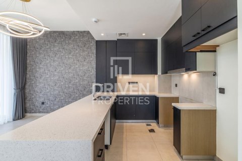 Снять в аренду виллу в Golf Grove, Дубай Хилс Эстейт, Дубай: 3 спальни, 394.19м², № 127784 - фото 7