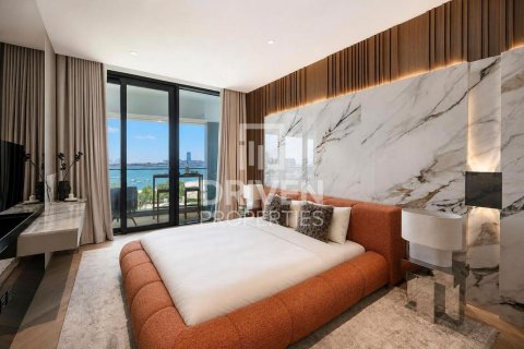 شقة في The Address Jumeirah Resort and Spa, مساكن شاطئ جميرا, دبي 2 غرف نوم, 136.85 م² رقم 127776 - صورة 7