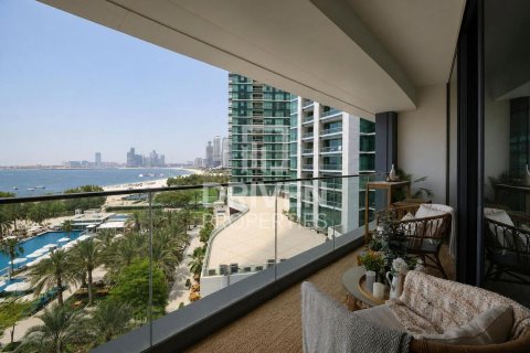 شقة في The Address Jumeirah Resort and Spa, مساكن شاطئ جميرا, دبي 2 غرف نوم, 136.85 م² رقم 127776 - صورة 19