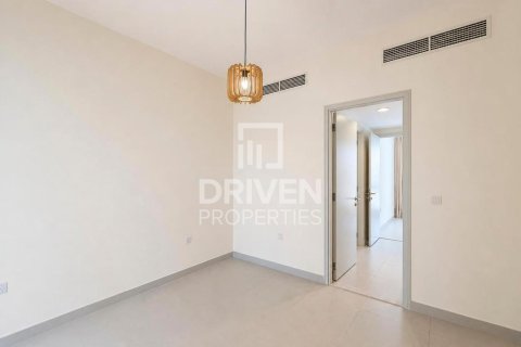 Townhouse in Maple at Dubai Hills Estate, Dubai Hills Estate, Dubai 4 bedrooms, 201.79 sq.m. № 127786 - photo 12