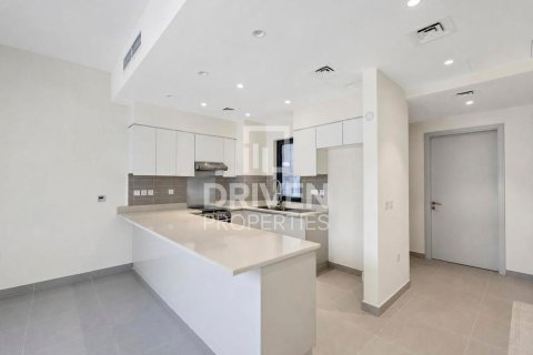 Townhouse in Maple at Dubai Hills Estate, Dubai Hills Estate, Dubai 4 bedrooms, 201.79 sq.m. № 127786 - photo 3