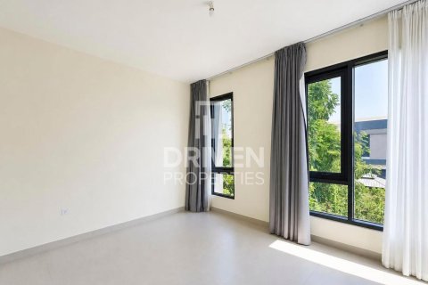 Townhouse in Maple at Dubai Hills Estate, Dubai Hills Estate, Dubai 4 bedrooms, 201.79 sq.m. № 127786 - photo 14