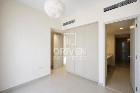 Townhouse in Maple at Dubai Hills Estate, Dubai Hills Estate, Dubai 4 bedrooms, 201.79 sq.m. № 127786 - photo 11