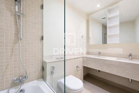 Townhouse in Maple at Dubai Hills Estate, Dubai Hills Estate, Dubai 4 bedrooms, 201.79 sq.m. № 127786 - photo 19
