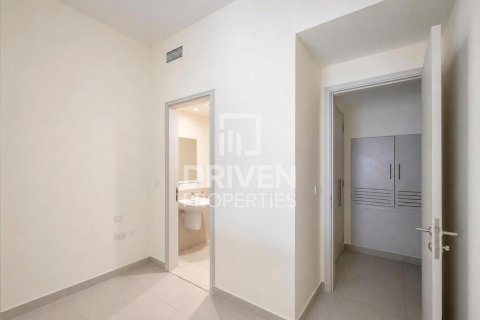 Townhouse in Maple at Dubai Hills Estate, Dubai Hills Estate, Dubai 4 bedrooms, 201.79 sq.m. № 127786 - photo 9