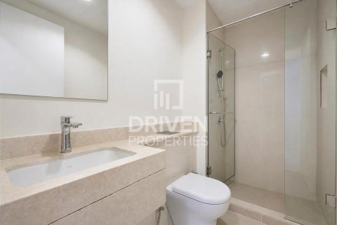 Townhouse in Maple at Dubai Hills Estate, Dubai Hills Estate, Dubai 4 bedrooms, 201.79 sq.m. № 127786 - photo 17