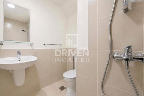 Townhouse in Maple at Dubai Hills Estate, Dubai Hills Estate, Dubai 4 bedrooms, 201.79 sq.m. № 127786 - photo 16