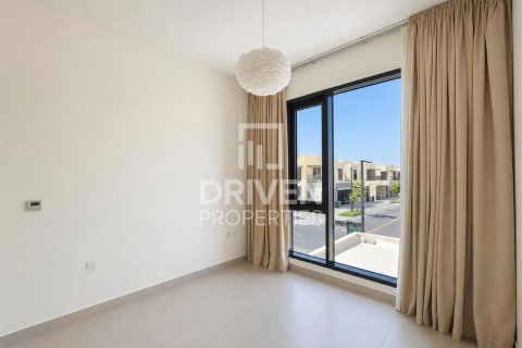 Townhouse in Maple at Dubai Hills Estate, Dubai Hills Estate, Dubai 4 bedrooms, 201.79 sq.m. № 127786 - photo 10