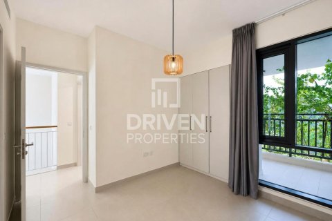 Townhouse in Maple at Dubai Hills Estate, Dubai Hills Estate, Dubai 4 bedrooms, 201.79 sq.m. № 127786 - photo 13