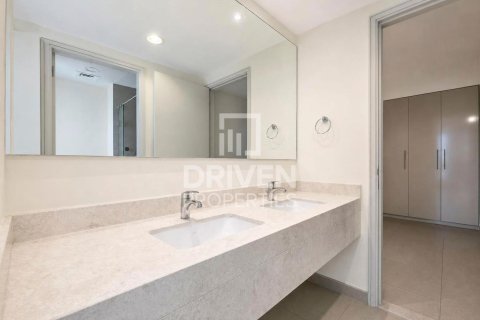 Townhouse in Maple at Dubai Hills Estate, Dubai Hills Estate, Dubai 4 bedrooms, 201.79 sq.m. № 127786 - photo 18