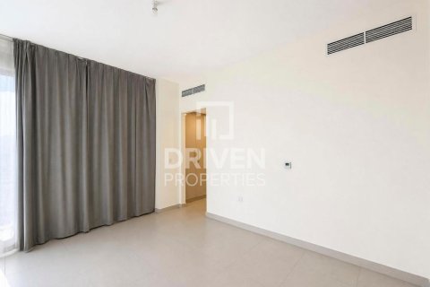 Townhouse in Maple at Dubai Hills Estate, Dubai Hills Estate, Dubai 4 bedrooms, 201.79 sq.m. № 127786 - photo 15