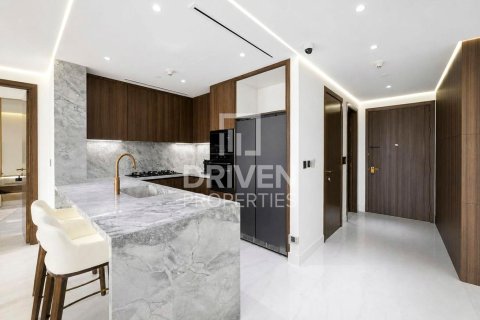 Apartamento en The Address Residence Fountain Views, Downtown Dubai (Downtown Burj Dubai), Dubai, 3 dormitorios, 207.82 m², № 127794 - foto 20