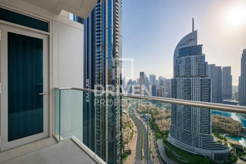 Apartamento en The Address Residence Fountain Views, Downtown Dubai (Downtown Burj Dubai), Dubai, 3 dormitorios, 207.82 m², № 127794 - foto 29