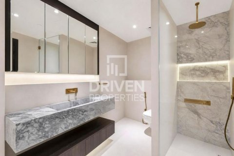Apartamento en The Address Residence Fountain Views, Downtown Dubai (Downtown Burj Dubai), Dubai, 3 dormitorios, 207.82 m², № 127794 - foto 23