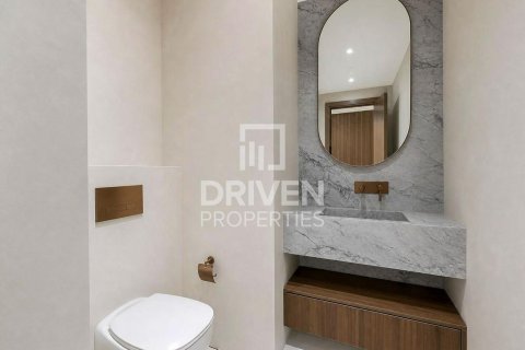 Apartamento en The Address Residence Fountain Views, Downtown Dubai (Downtown Burj Dubai), Dubai, 3 dormitorios, 207.82 m², № 127794 - foto 21