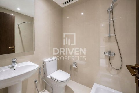 Apartamento en The Address Residence Fountain Views, Downtown Dubai (Downtown Burj Dubai), Dubai, 3 dormitorios, 207.82 m², № 127794 - foto 22