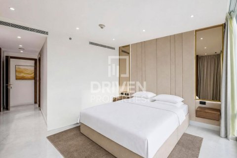 Apartamento en The Address Residence Fountain Views, Downtown Dubai (Downtown Burj Dubai), Dubai, 3 dormitorios, 207.82 m², № 127794 - foto 10