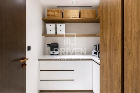 Apartamento en The Address Residence Fountain Views, Downtown Dubai (Downtown Burj Dubai), Dubai, 3 dormitorios, 207.82 m², № 127794 - foto 18