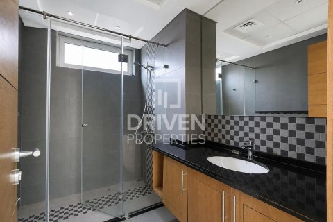 Villa à Jumeirah Park, Dubai, 4 chambres, 726.59 m², № 127775 - photo 11