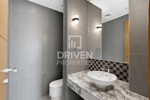 Villa à Jumeirah Park, Dubai, 4 chambres, 726.59 m², № 127775 - photo 8