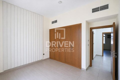 Villa à Jumeirah Park, Dubai, 4 chambres, 726.59 m², № 127775 - photo 16