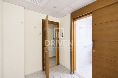 Villa à Jumeirah Park, Dubai, 4 chambres, 726.59 m², № 127775 - photo 29