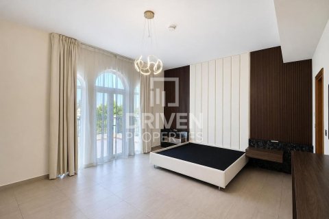Villa à Jumeirah Park, Dubai, 4 chambres, 726.59 m², № 127775 - photo 21