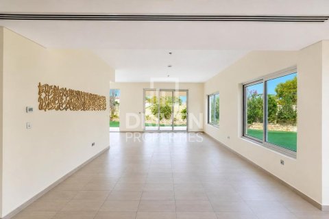 Villa à Jumeirah Park, Dubai, 4 chambres, 726.59 m², № 127775 - photo 4