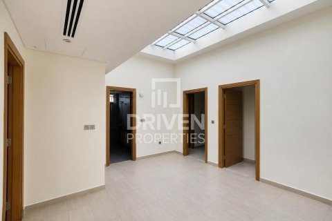 Villa à Jumeirah Park, Dubai, 4 chambres, 726.59 m², № 127775 - photo 9