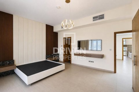 Villa à Jumeirah Park, Dubai, 4 chambres, 726.59 m², № 127775 - photo 20