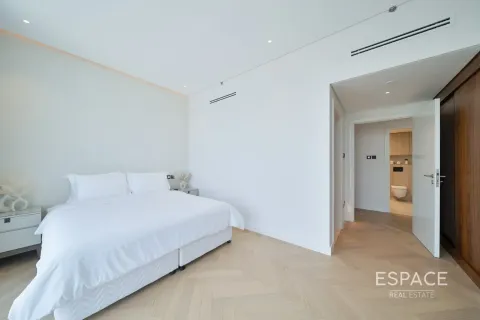 Appartement à Jumeirah Beach Residence, Dubai, 2 chambres, 155 m², № 62936 - photo 11