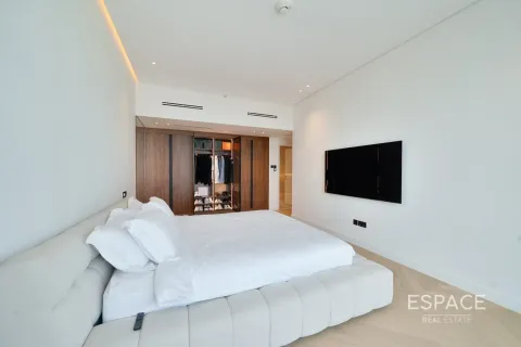 Appartement à Jumeirah Beach Residence, Dubai, 2 chambres, 155 m², № 62936 - photo 15