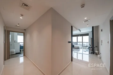 Apartment in Dubai Marina, Dubai 3 bedrooms, 159 sq.m. № 62927 - photo 12