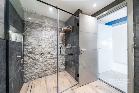 Apartment in Dubai Marina, Dubai 3 bedrooms, 159 sq.m. № 62927 - photo 14