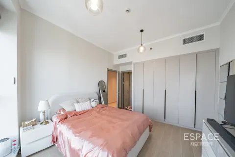 Apartment in Dubai Marina, Dubai 3 bedrooms, 159 sq.m. № 62927 - photo 6