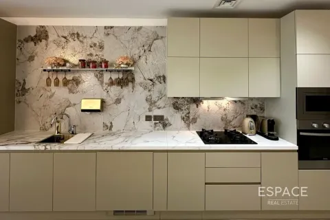 Apartamento en Palm Jumeirah, Dubai, 2 dormitorios, 124 m², № 62929 - foto 7