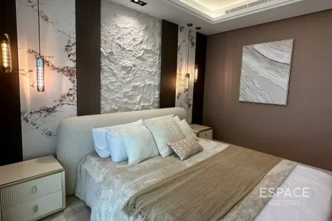 Apartamento en Palm Jumeirah, Dubai, 2 dormitorios, 124 m², № 62929 - foto 9