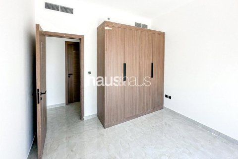 Купить пентхаус в Джумейра Вилладж Серкл, Дубай: 2 спальни, 102м², № 44094 - фото 8