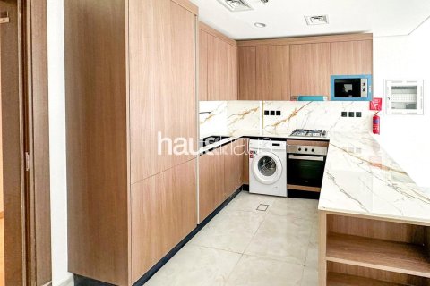 Купить пентхаус в Джумейра Вилладж Серкл, Дубай: 2 спальни, 102м², № 44094 - фото 5