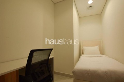 Apartment in Jumeirah Village Circle, Dubai 1 bedroom, 75 sq.m. № 44092 - photo 7